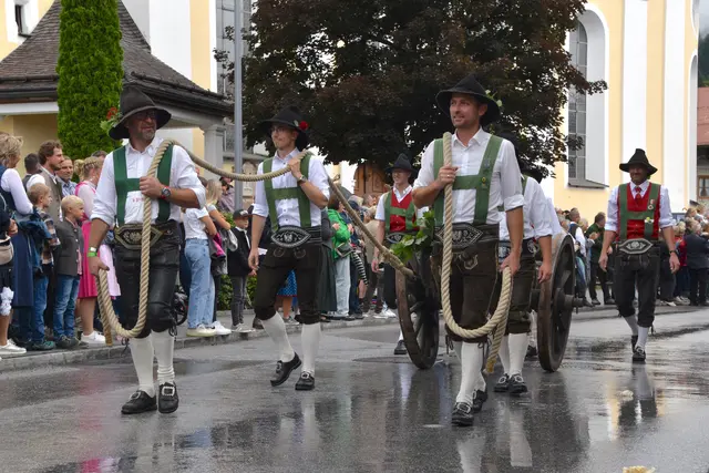 Foto: Johanna Bamberger