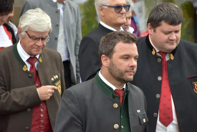 Foto: Johanna Bamberger