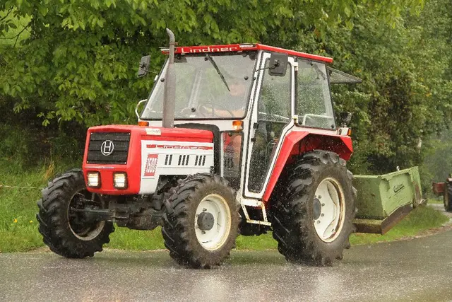 Foto: Fotos:  Hannes Reichenpfader und Emma Jelenz