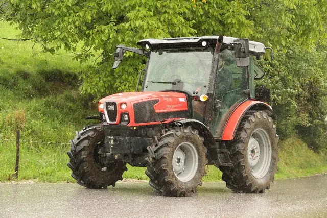 Foto: Fotos:  Hannes Reichenpfader und Emma Jelenz