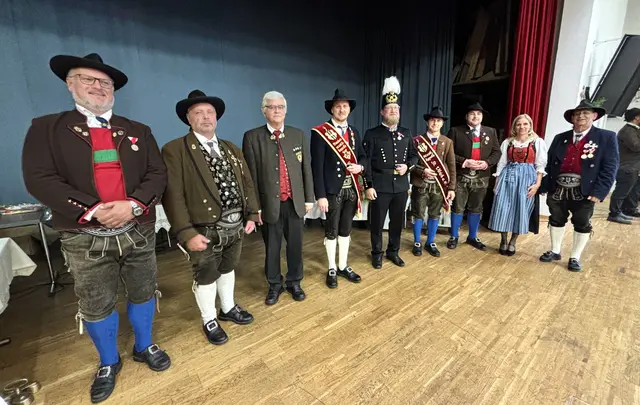 Foto: Johanna Bamberger