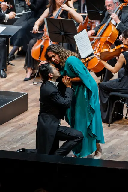 Foto: Scheffold Media