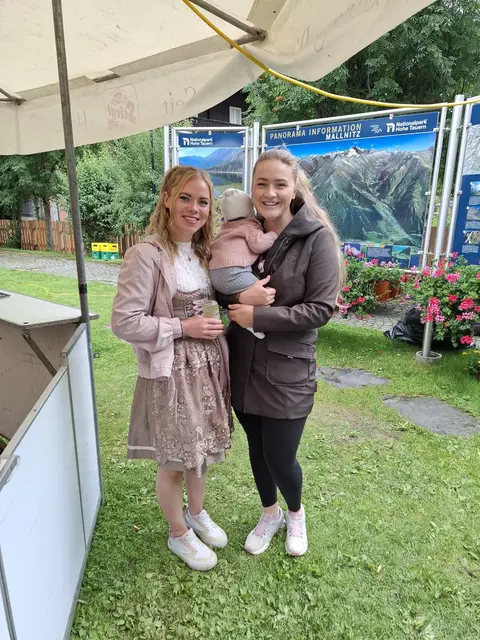 Foto: Gemeinde Mallnitz