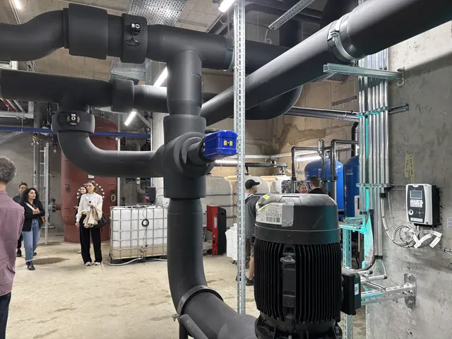 Foto: Fabian Franz/MeinBezirk