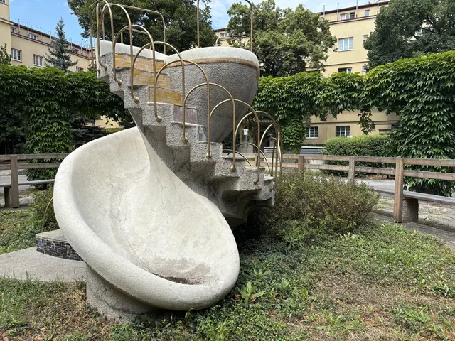 Foto: Michael Marbacher/MeinBezirk