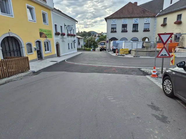 Foto: Marktgemeinde Gutau