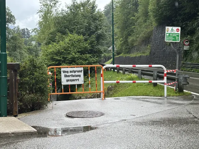 Foto: MeinBezirk/Gratzer
