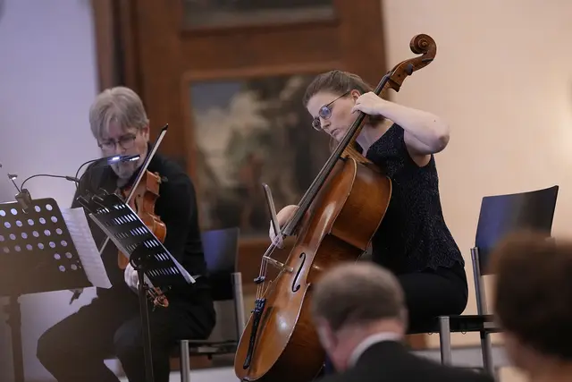 Foto: Reinhard Winkler