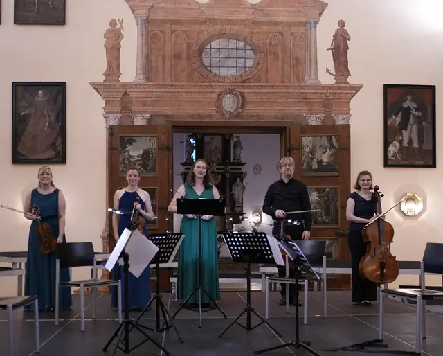 Foto: Reinhard Winkler