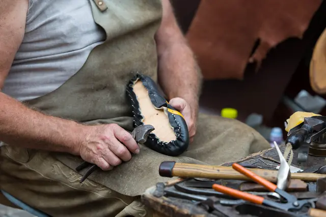 Foto: Olga Bereslavskaya