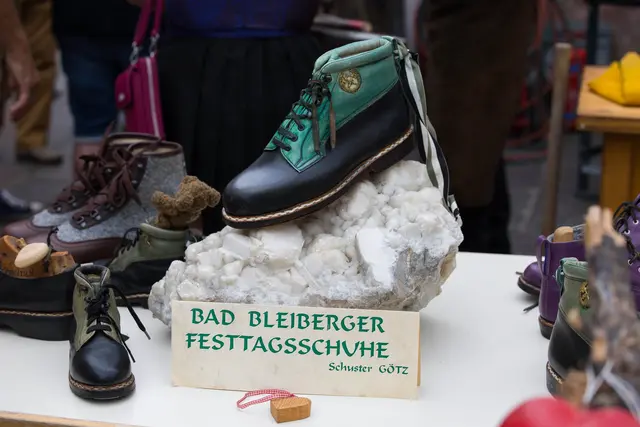 Foto: Olga Bereslavskaya