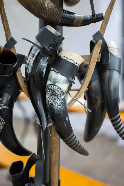 Foto: Olga Bereslavskaya