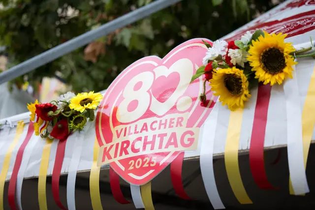 Foto: Olga Bereslavskaya