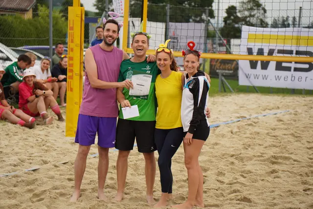 Foto: Heinz Reischl/UVC