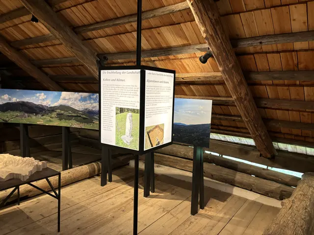 Foto: Emanuel Hasenauer