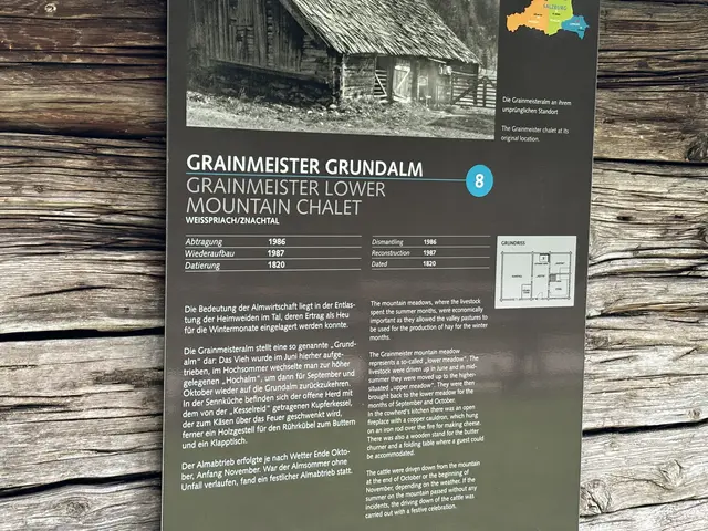 Foto: Emanuel Hasenauer