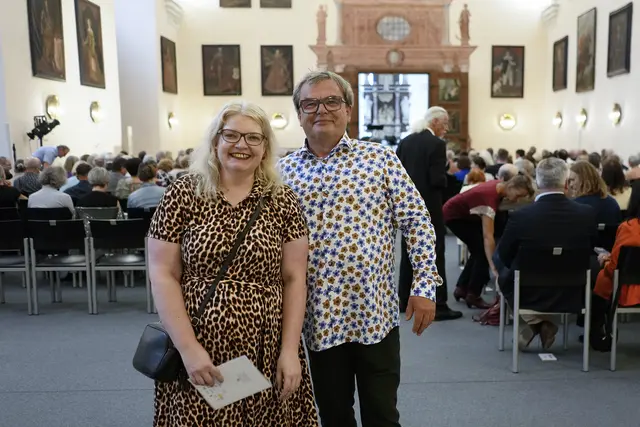 Foto: Reinhard Winkler