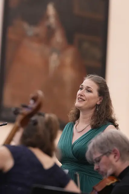 Foto: Reinhard Winkler