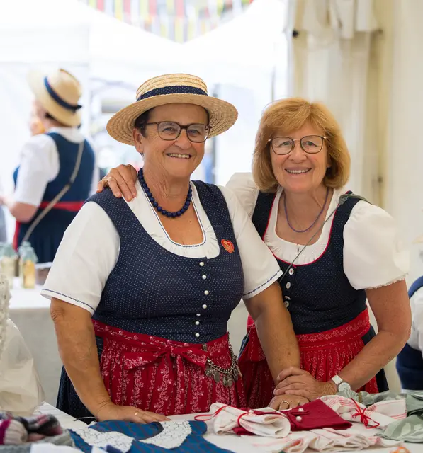 Foto: Olga Bereslavskaya