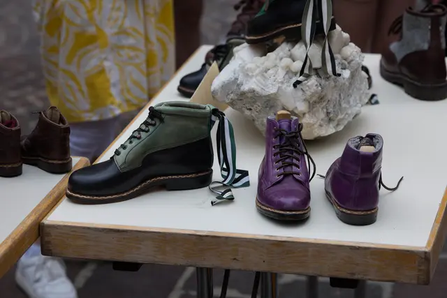 Foto: Olga Bereslavskaya