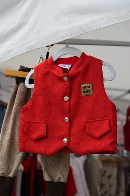 Foto: Olga Bereslavskaya