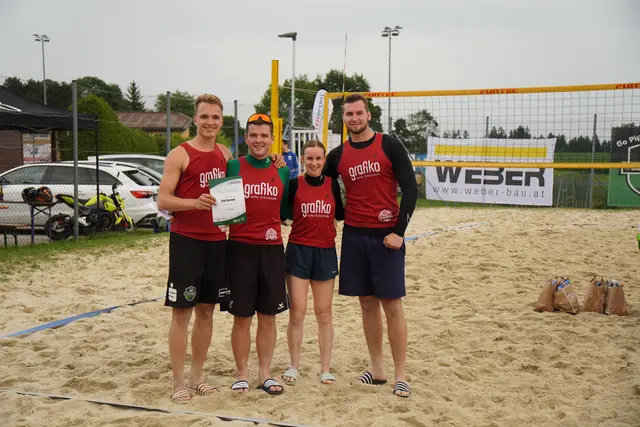 Foto: Heinz Reischl/UVC
