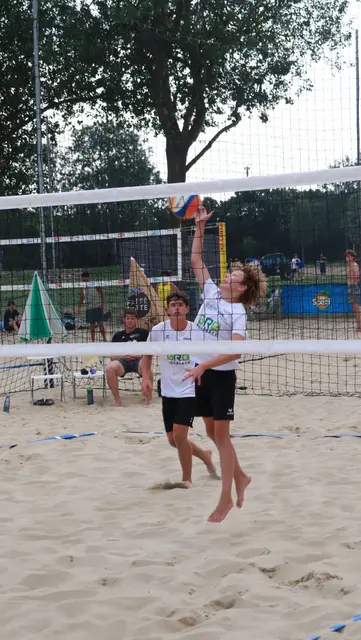Foto: Heinz Reischl/UVC
