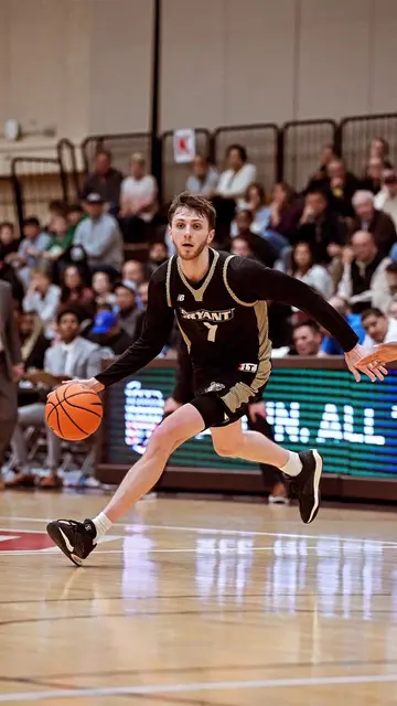 Die BK Karbon-X Dukes feilen weiter am Kader für kommende Saison. | Foto: BK Karbon-X Dukes