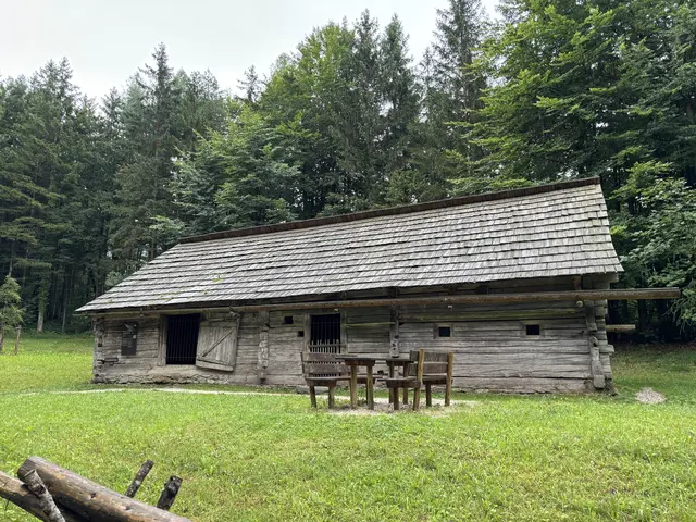 Foto: Emanuel Hasenauer