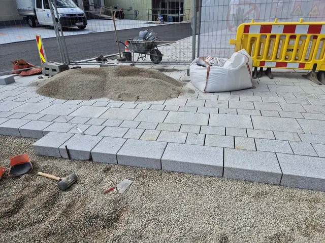 Foto: Marktgemeinde Gutau