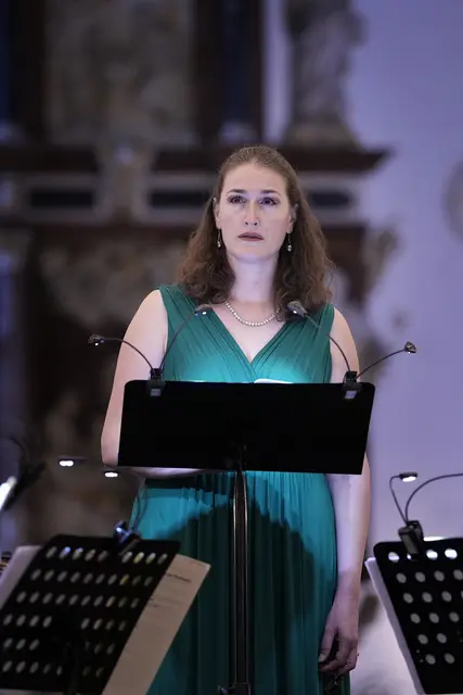 Foto: Reinhard Winkler