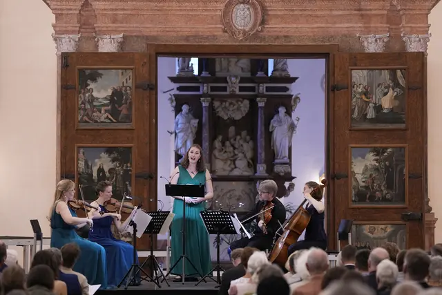 Foto: Reinhard Winkler