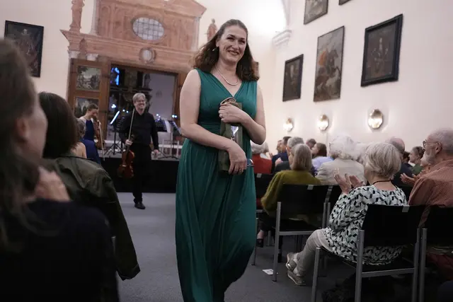 Foto: Reinhard Winkler