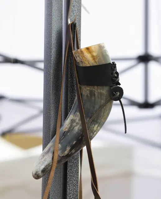 Foto: Olga Bereslavskaya