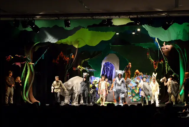 Foto: Karin Aschauer