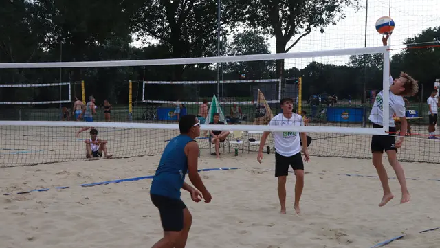 Foto: Heinz Reischl/UVC