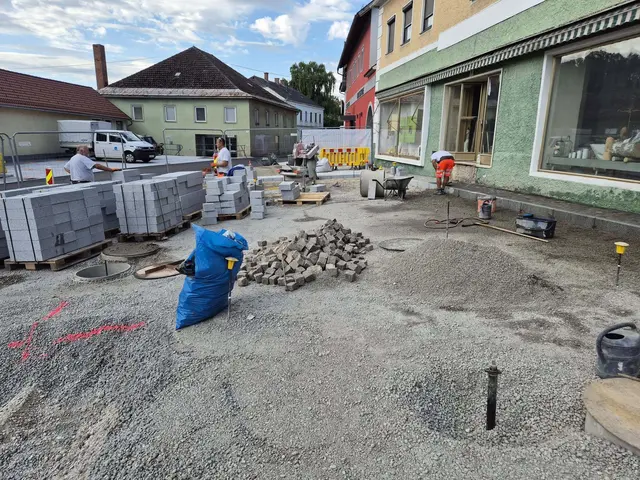 Foto: Marktgemeinde Gutau