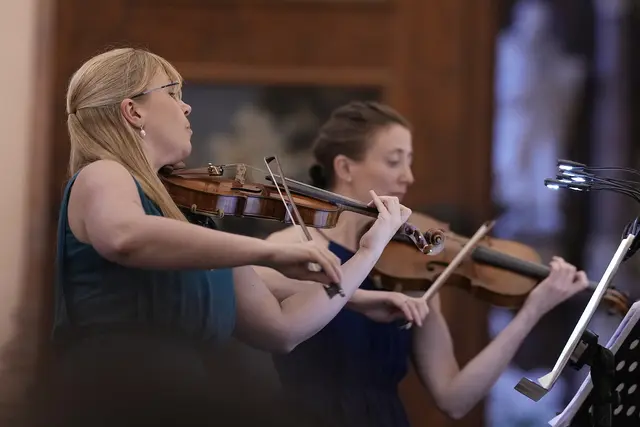 Foto: Reinhard Winkler