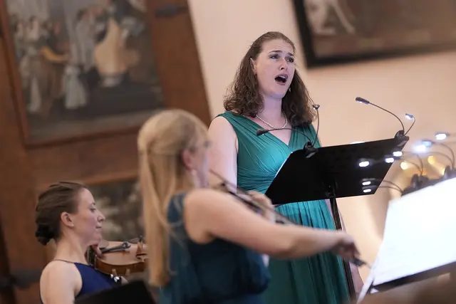 Foto: Reinhard Winkler