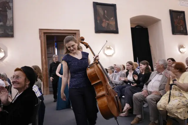 Foto: Reinhard Winkler