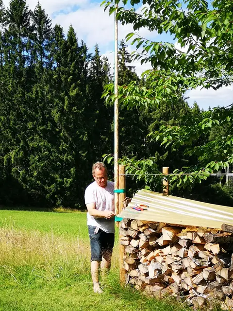 Foto: Evelyne Loidl