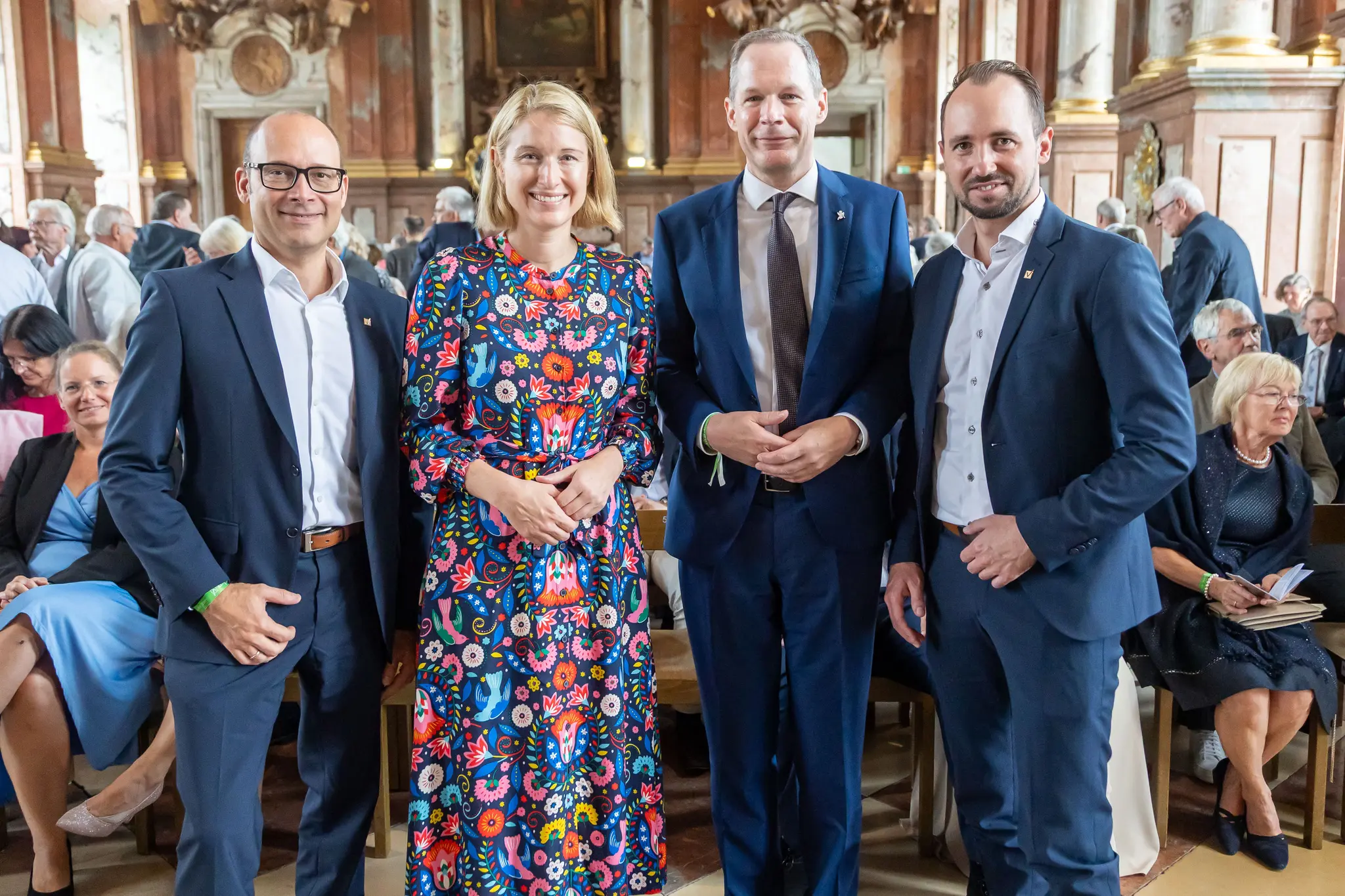 -Anzeige-Fulminantes-Barock-Finale-der-O-Stiftskonzerte-in-St-Florian
