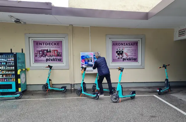 Foto: Josef Jankovic