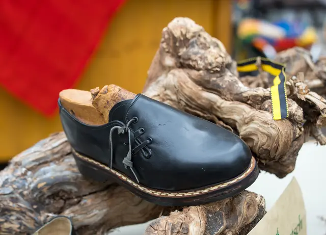 Foto: Olga Bereslavskaya