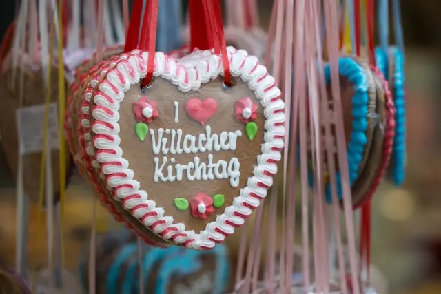 Foto: Olga Bereslavskaya