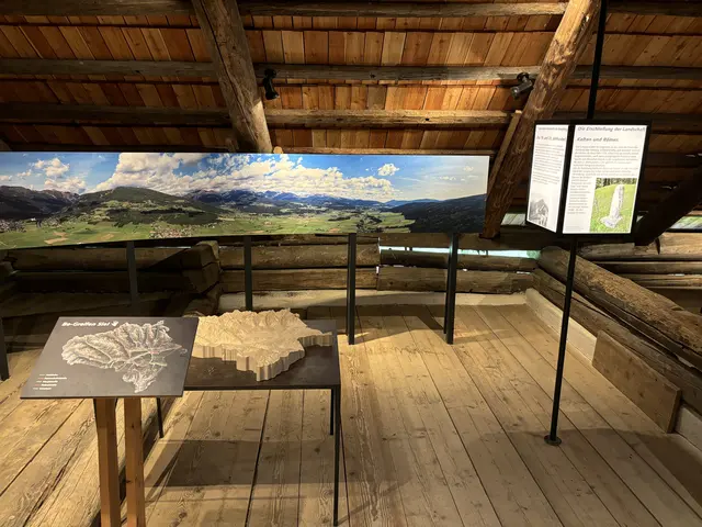 Foto: Emanuel Hasenauer