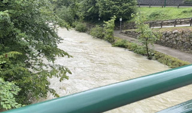 Foto: MeinBezirk/Gratzer
