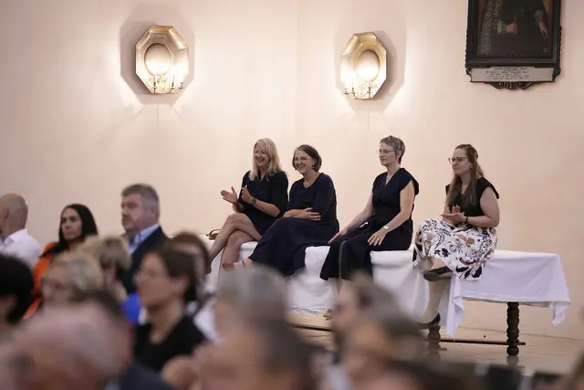 Foto: Reinhard Winkler