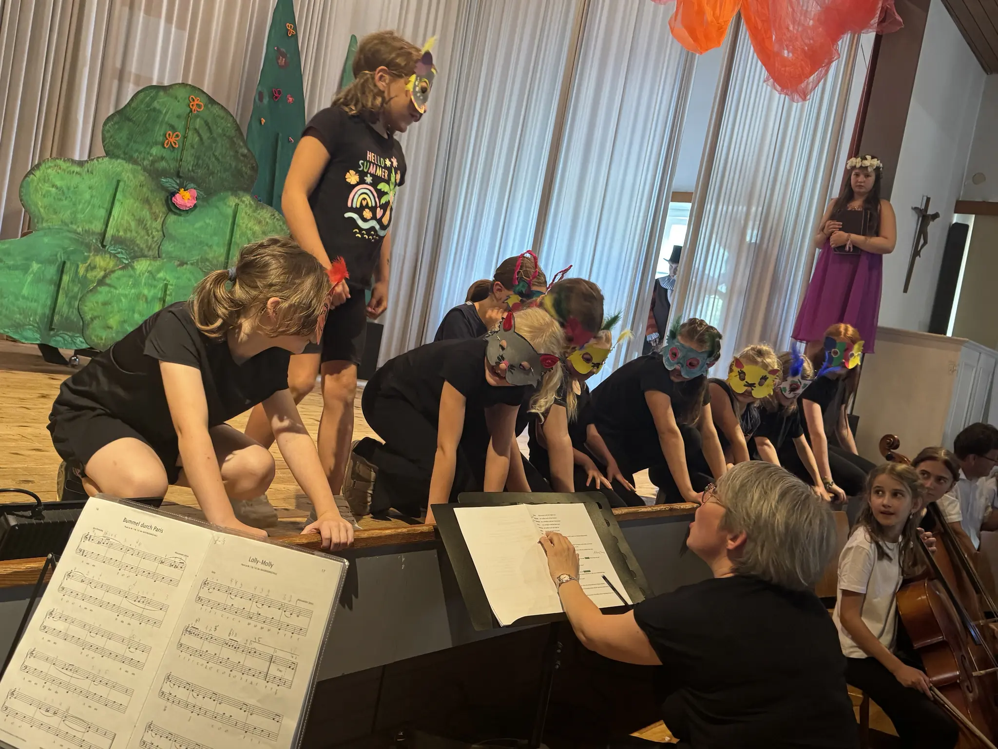 -Full-House-beim-Opernworkshop-der-Donaufestwochen