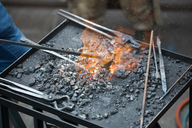 Foto: Olga Bereslavskaya